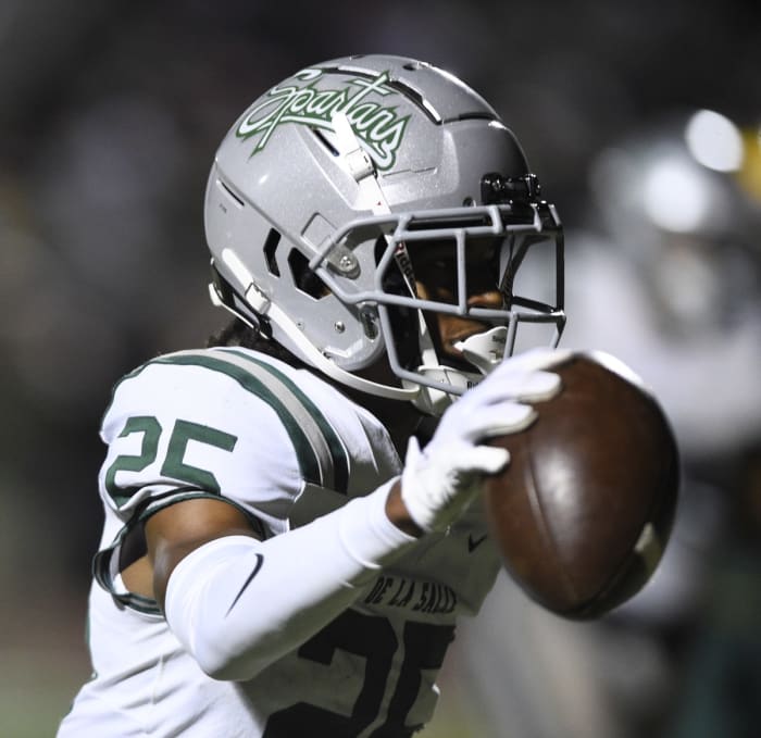 De La Salle 33, San Ramon Valley 27 by Eric Taylor 10-13-2023101320238 (3)